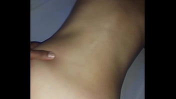 Preview 3 of Cuckold Turkish Husband