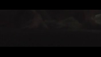Preview 3 of Hairy Pussy German - Russian couple have a sex in bedroom
