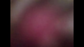 Preview 3 of Daddy Fuck Sleep Douther - Homemade fun