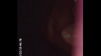 Preview 3 of Wrestling With Chubby Wife - Sucking a straight uncut Puerto Rican dick