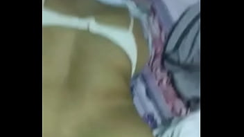 Preview 1 of Ass Duff Arab - Indian aunty sex