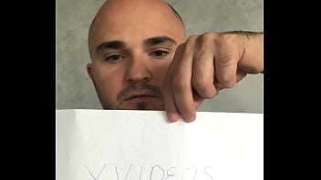 Preview 4 of Tacher Studant Xx Vdieo - Verification video