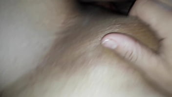 Preview 3 of Babys High Heels Panties Xxxxx - Safada adora porra dentro