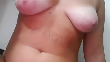 Preview 1 of Xxx Video Rache - Video di verifica