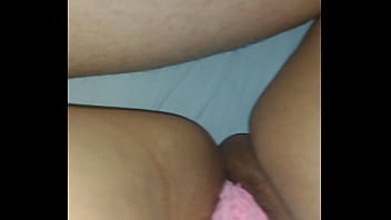 Preview 4 of Malaya Kogke Xxxcom - Esposa
