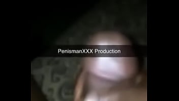 Preview 2 of Bangladesh Xxxvdo2016 - Jibz Scrilla sprays cum - PenismanXXX Production