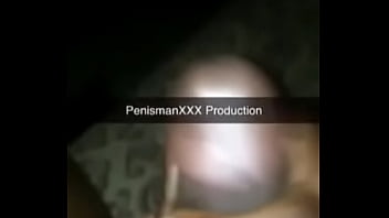 Preview 3 of Bangladesh Xxxvdo2016 - Jibz Scrilla sprays cum - PenismanXXX Production