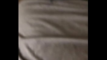 Preview 3 of Online74131 - Fucked in his bed