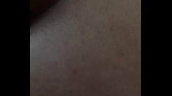 Preview 1 of Online74131 - Fucked in his bed