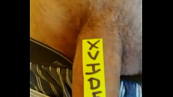 Preview 3 of Bacha Saksxx - Verification video