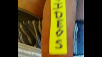 Preview 4 of Bacha Saksxx - Verification video