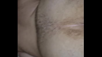 Preview 4 of Old Neighbor Fucks