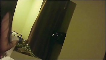 Preview 4 of Chubby Family Incest Young10 - Un polvo con mi amiga veneca