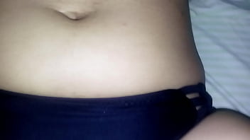 Preview 3 of Mom And Son Chaina Sexv - Otaku girl enjoy the sex