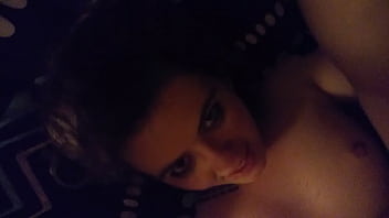 Preview 2 of Margot Sulivan - me and ex girlfriends
