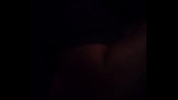 Preview 2 of 8 Cum Ropes - Dark Seduction... Featuring Stormy Reyn &amp_ Sweet Tee(amateur pussy squirt session)