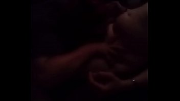 Preview 1 of 8 Cum Ropes - Dark Seduction... Featuring Stormy Reyn &amp_ Sweet Tee(amateur pussy squirt session)