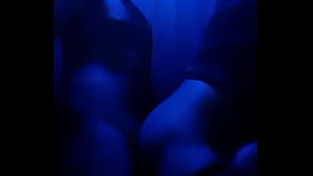 Preview 1 of Japanese Girls Raped Xxx - En el ciber sex gay
