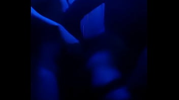 Preview 4 of Japanese Girls Raped Xxx - En el ciber sex gay
