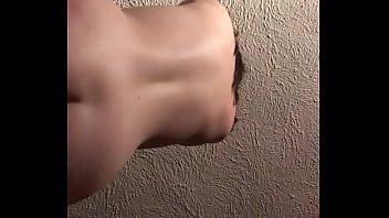 Preview 2 of Womansexwithdog - La puta de mi prima me cabalga