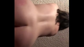 Preview 4 of Womansexwithdog - La puta de mi prima me cabalga