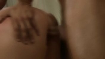 Preview 2 of Extra Film Porn Brazzer - Chanel likes taking fresh dick for dinner date