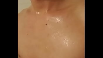 Preview 1 of Xxxxx Hot Sxse Hd - Verification video