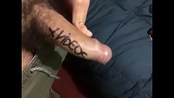 Preview 4 of Hot Sex Buried - V&iacute_deo de verificaci&oacute_n