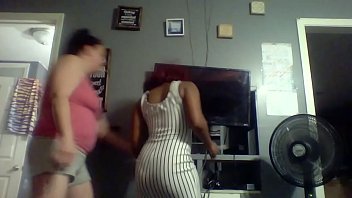 Preview 3 of College Girl Xxx Video Hd - Bre gets down