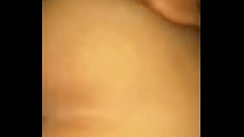 Preview 1 of Dude Sxe - Mi ex novio y yo