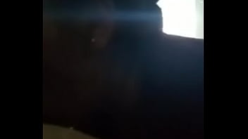 Preview 2 of Sex Bide Com - As&iacute_ trabaja mi puta