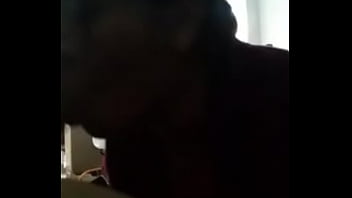 Preview 1 of Sex Bide Com - As&iacute_ trabaja mi puta