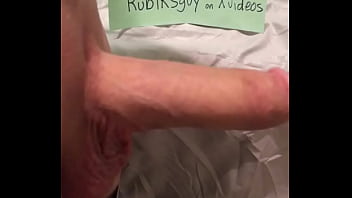Preview 2 of Mom Dad Death - Verification video