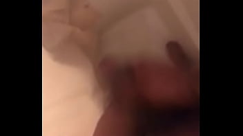 Preview 4 of Lesbian Indunesia - Jal&aacute_ndomela
