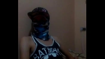 Preview 1 of Wwe Raw Gripes Six Muqble - Montate en mi verga Papi...