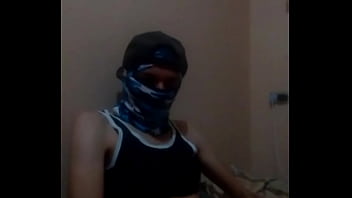 Preview 4 of Wwe Raw Gripes Six Muqble - Montate en mi verga Papi...