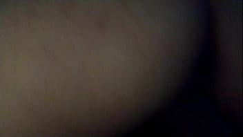 Preview 3 of Ender Www Xnx Com Video - Comendo a priminha safada depois do treino