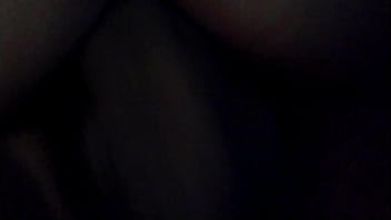 Preview 1 of Ender Www Xnx Com Video - Comendo a priminha safada depois do treino