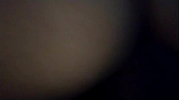 Preview 4 of Ender Www Xnx Com Video - Comendo a priminha safada depois do treino