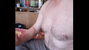 Preview 4 of San Fernando Scandal - Verification video