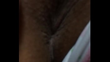 Preview 3 of Indian Lesbion Sex Video