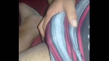Preview 1 of Sunny Leon Porn Images - Pica grossa