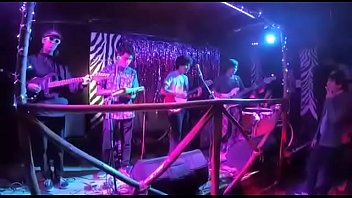 Preview 2 of Bejaia Amizour Nasima - Chicos gays tocando en una orgia
