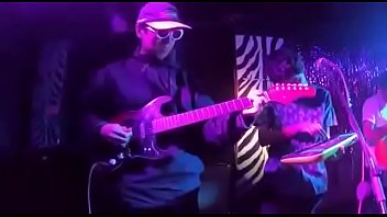 Preview 3 of Bejaia Amizour Nasima - Chicos gays tocando en una orgia