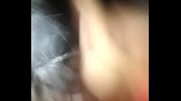 Preview 2 of Bvm Porn - Gordinho do cors&atilde_o