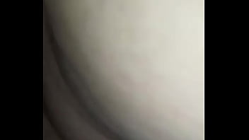 Preview 2 of Gym Gay Bodybuilder - Big ass