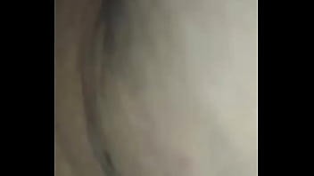 Preview 4 of Gym Gay Bodybuilder - Big ass