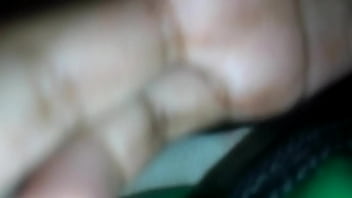 Preview 1 of Sexxxxxxxxxxx Movie - MIS NALGAS