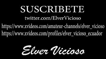 Preview 4 of Jules Jardan - A little peek of a sexy photoshoot.. Do you want to see the complete video? Subscribe