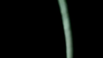 Preview 2 of Jungle Japanese - Indian girl masturbating